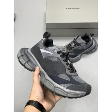 Balenciaga Track Shoes